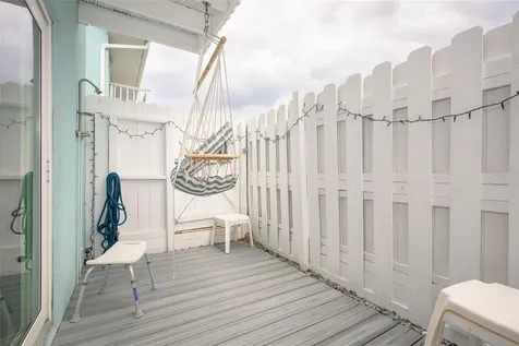 4786 S Atlantic Avenue Ponce Inlet FL 32127