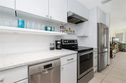 4786 S Atlantic Avenue Ponce Inlet FL 32127