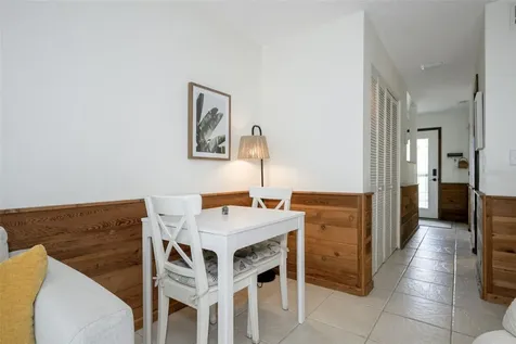 4786 S Atlantic Avenue Ponce Inlet FL 32127