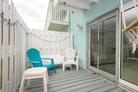 4786 S Atlantic Avenue Ponce Inlet FL 32127