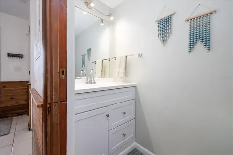 4786 S Atlantic Avenue Ponce Inlet FL 32127