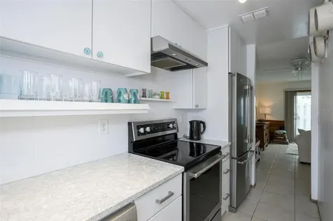 4786 S Atlantic Avenue Ponce Inlet FL 32127