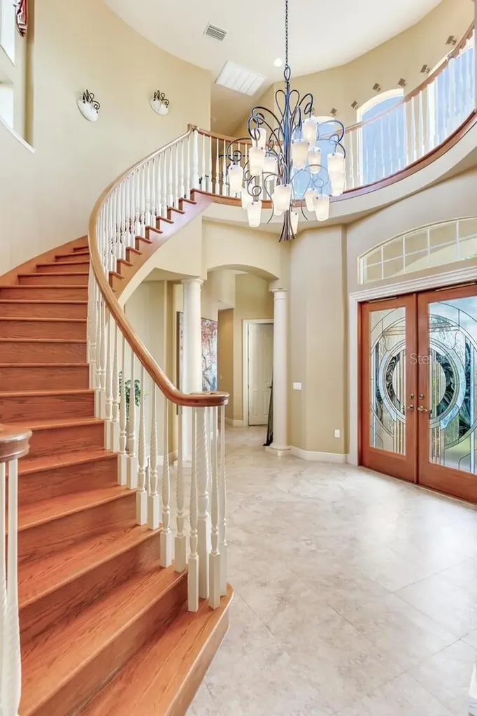 17371 Kennedy Drive North Redington Beach FL 33708