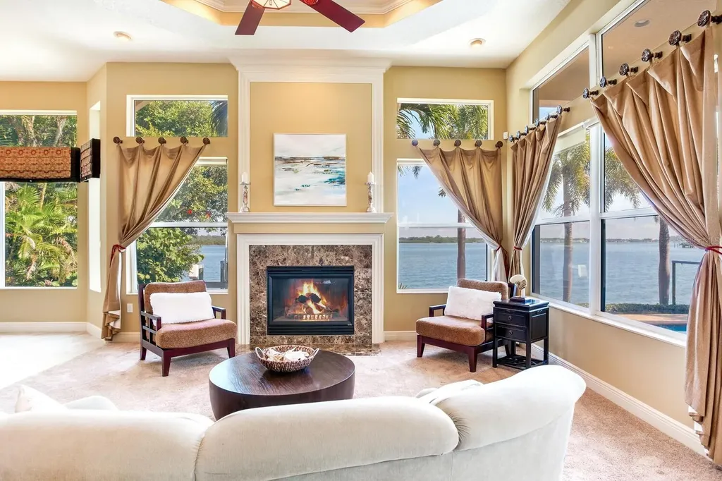 17371 Kennedy Drive North Redington Beach FL 33708
