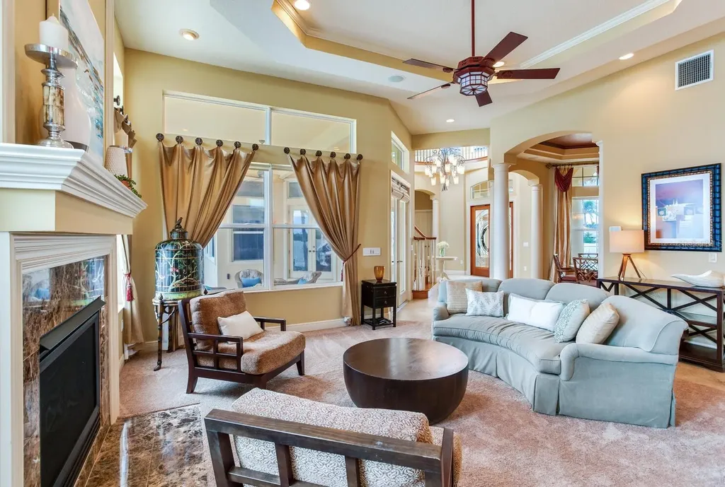 17371 Kennedy Drive North Redington Beach FL 33708