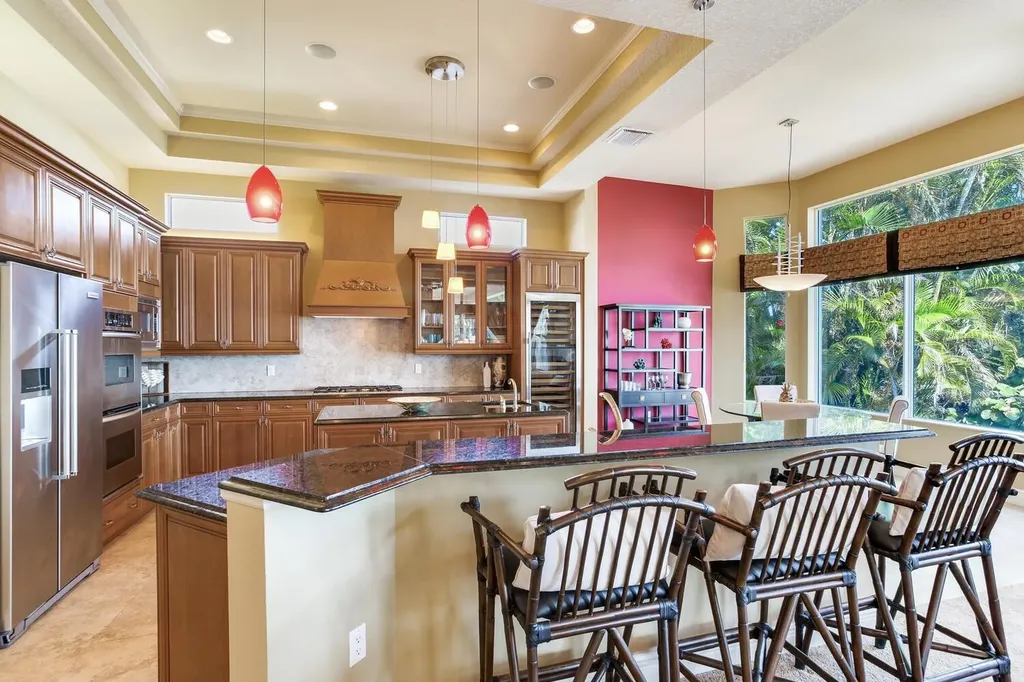17371 Kennedy Drive North Redington Beach FL 33708