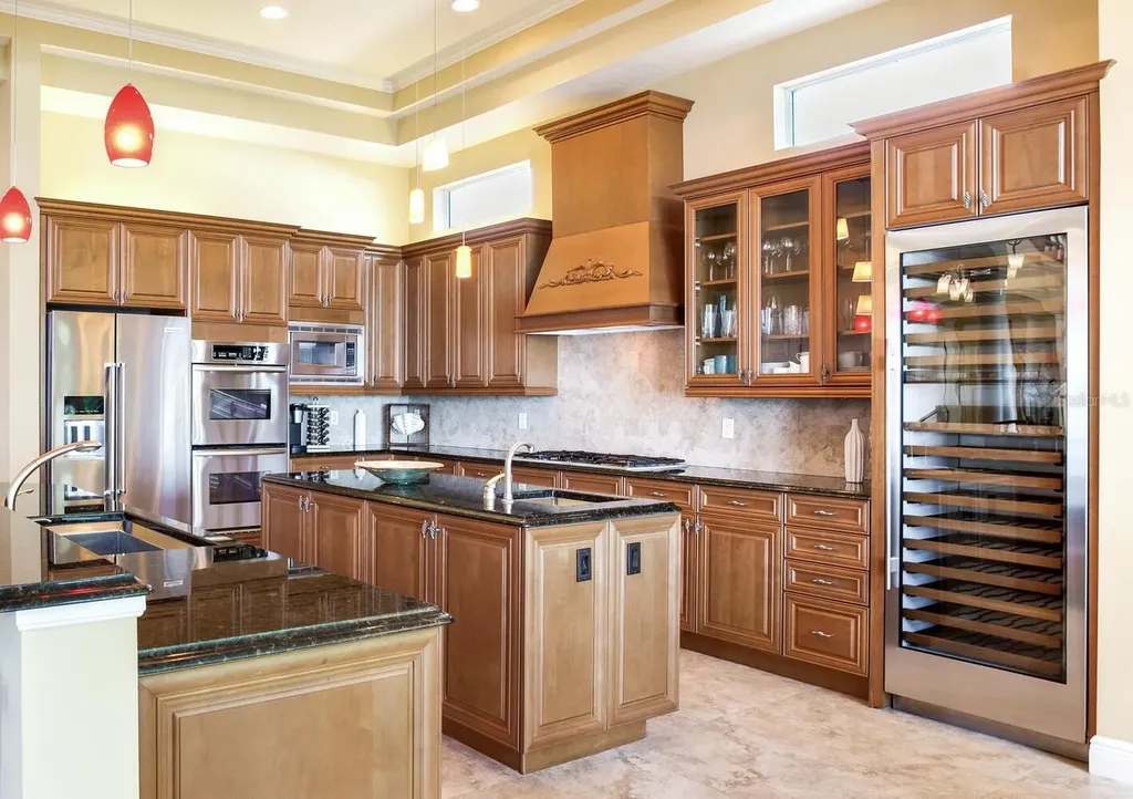 17371 Kennedy Drive North Redington Beach FL 33708