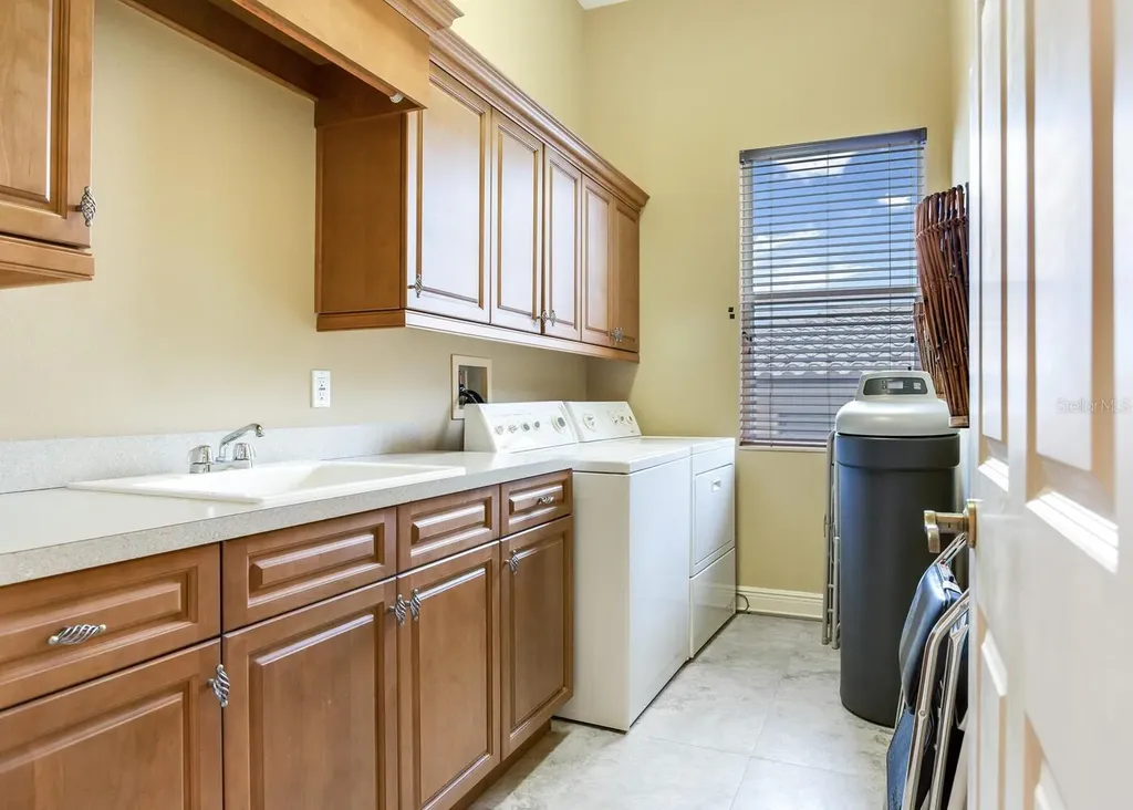 17371 Kennedy Drive North Redington Beach FL 33708