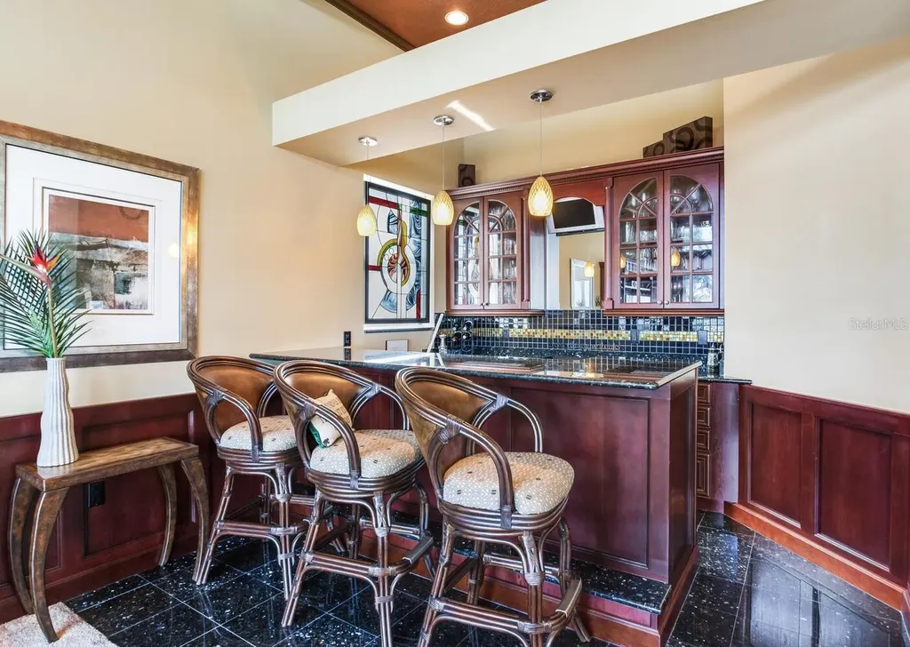 17371 Kennedy Drive North Redington Beach FL 33708