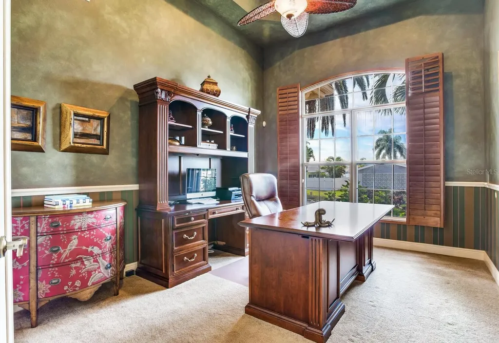 17371 Kennedy Drive North Redington Beach FL 33708