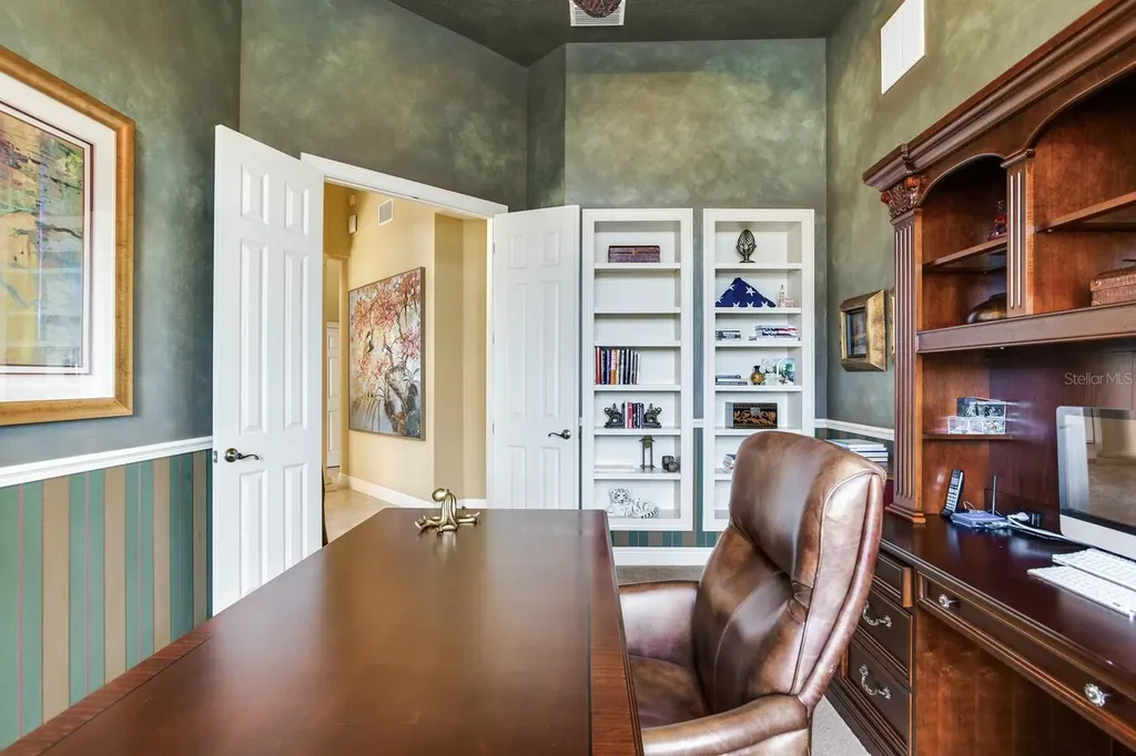 17371 Kennedy Drive North Redington Beach FL 33708