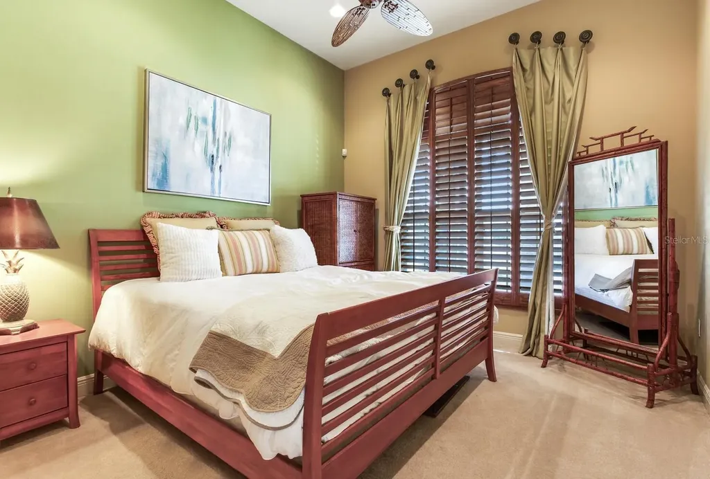 17371 Kennedy Drive North Redington Beach FL 33708
