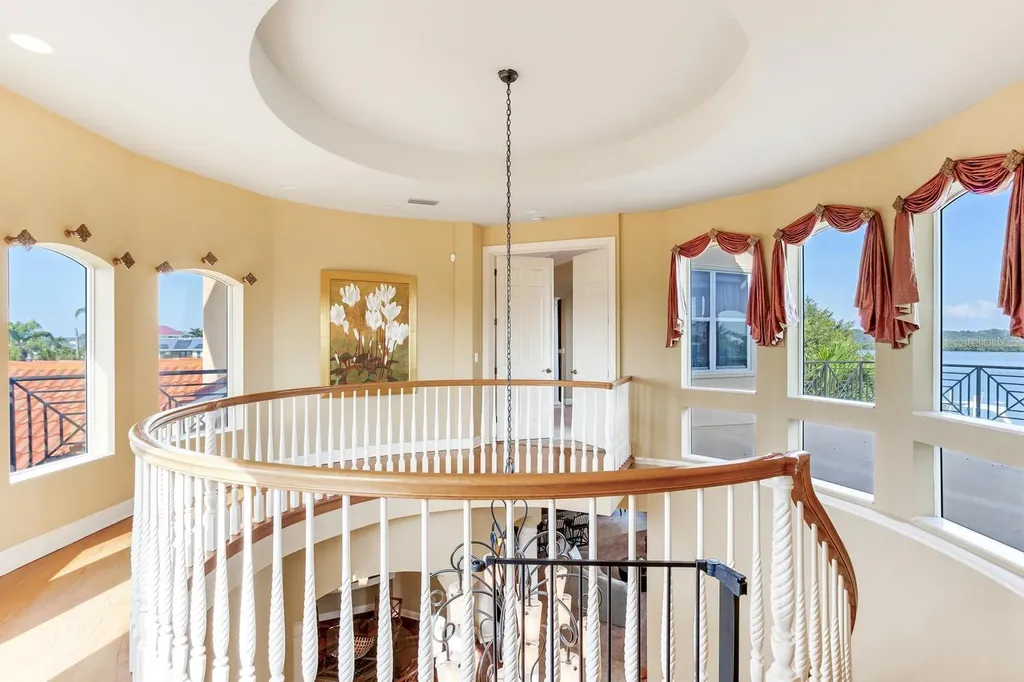 17371 Kennedy Drive North Redington Beach FL 33708