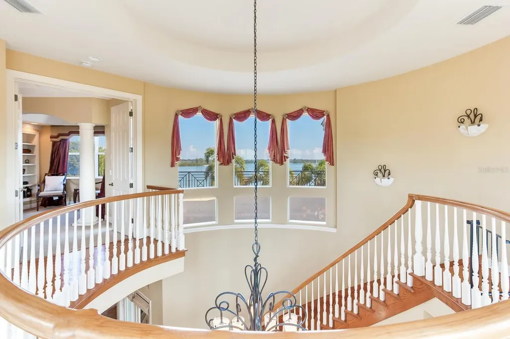 17371 Kennedy Drive North Redington Beach FL 33708