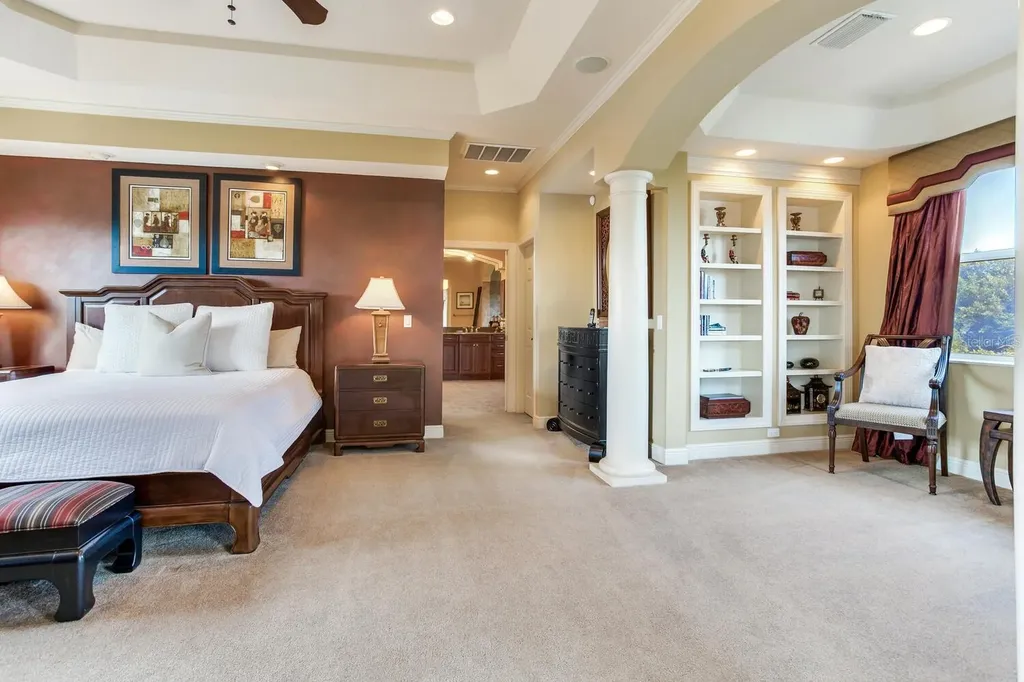 17371 Kennedy Drive North Redington Beach FL 33708