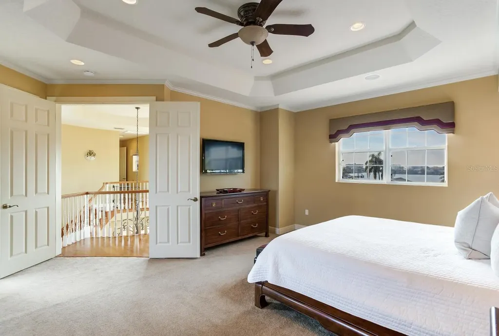 17371 Kennedy Drive North Redington Beach FL 33708