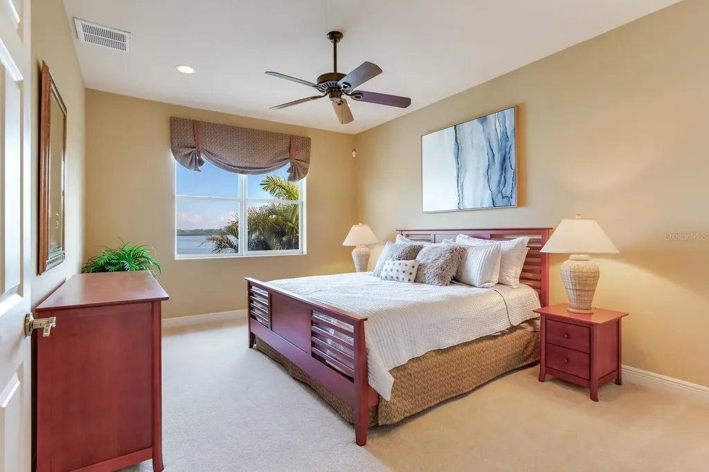 17371 Kennedy Drive North Redington Beach FL 33708