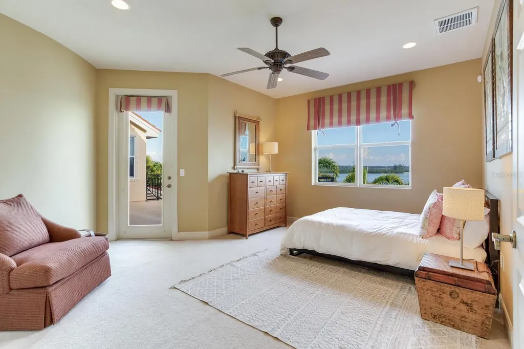 17371 Kennedy Drive North Redington Beach FL 33708