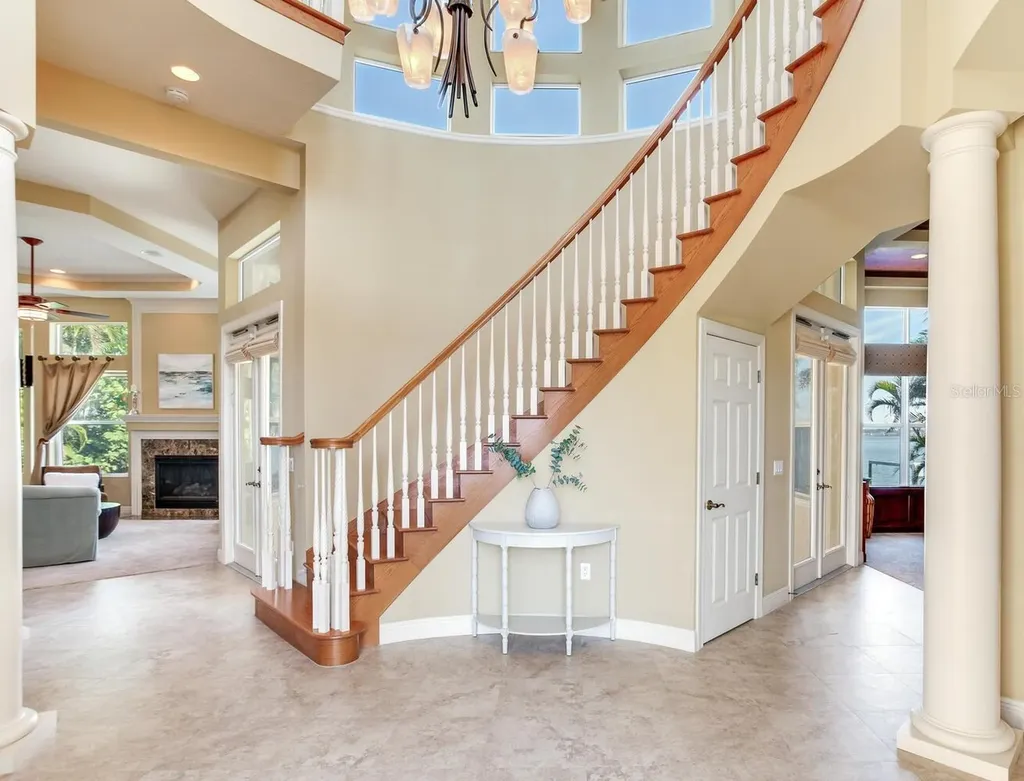 17371 Kennedy Drive North Redington Beach FL 33708