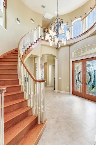 17371 Kennedy Drive North Redington Beach FL 33708