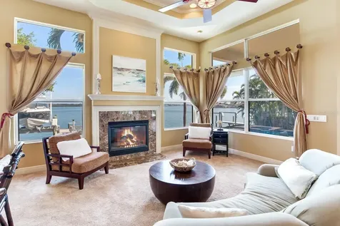 17371 Kennedy Drive North Redington Beach FL 33708