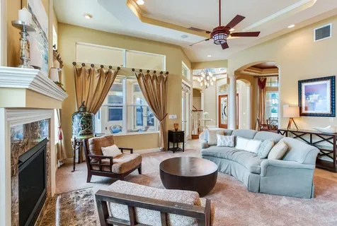 17371 Kennedy Drive North Redington Beach FL 33708