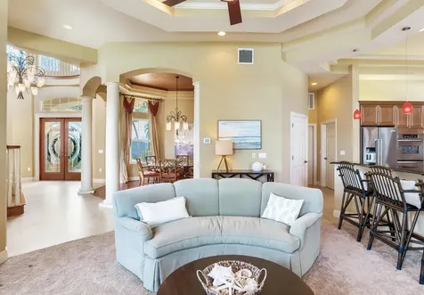 17371 Kennedy Drive North Redington Beach FL 33708