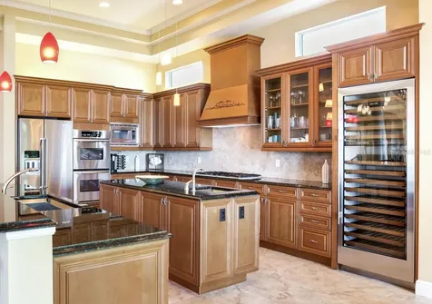 17371 Kennedy Drive North Redington Beach FL 33708