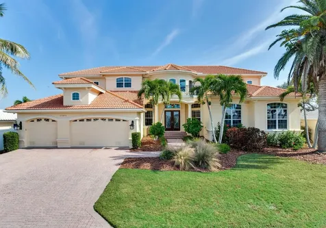 17371 Kennedy Drive North Redington Beach FL 33708