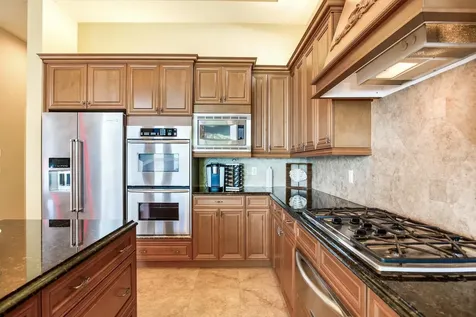 17371 Kennedy Drive North Redington Beach FL 33708