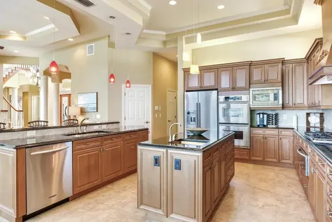 17371 Kennedy Drive North Redington Beach FL 33708
