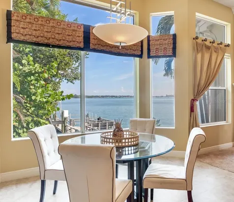 17371 Kennedy Drive North Redington Beach FL 33708