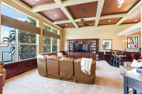 17371 Kennedy Drive North Redington Beach FL 33708