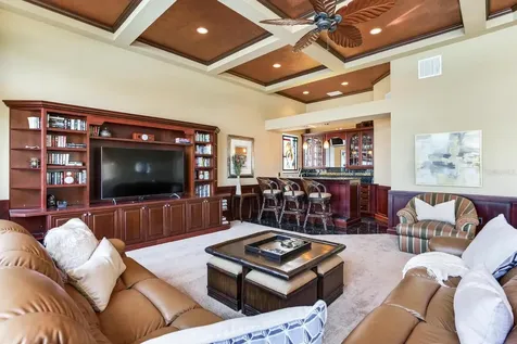 17371 Kennedy Drive North Redington Beach FL 33708
