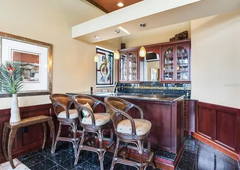 17371 Kennedy Drive North Redington Beach FL 33708
