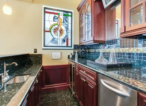 17371 Kennedy Drive North Redington Beach FL 33708