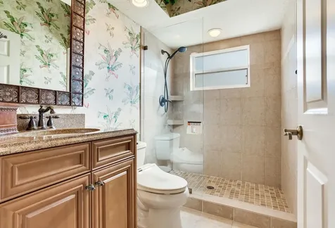 17371 Kennedy Drive North Redington Beach FL 33708