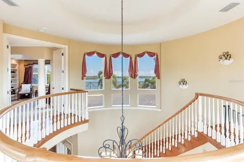 17371 Kennedy Drive North Redington Beach FL 33708