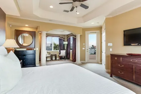 17371 Kennedy Drive North Redington Beach FL 33708