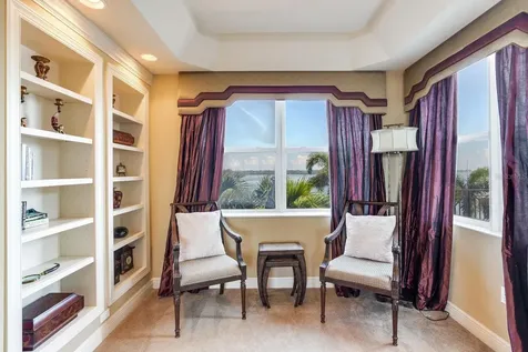 17371 Kennedy Drive North Redington Beach FL 33708