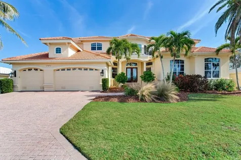 17371 Kennedy Drive North Redington Beach FL 33708