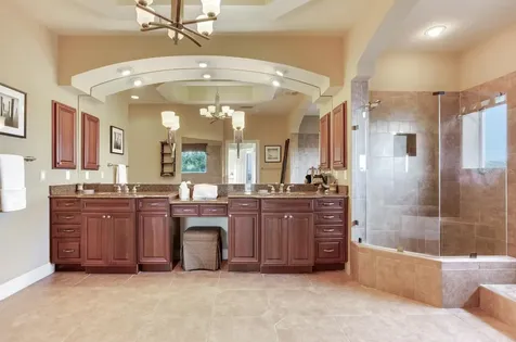17371 Kennedy Drive North Redington Beach FL 33708