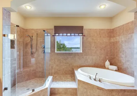 17371 Kennedy Drive North Redington Beach FL 33708