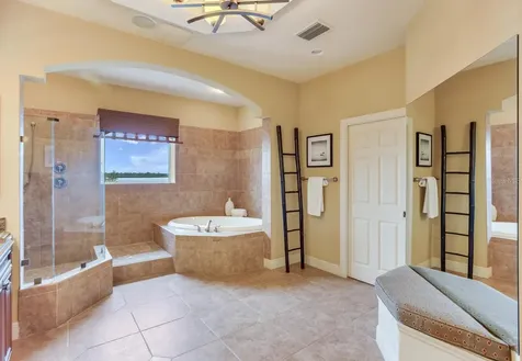 17371 Kennedy Drive North Redington Beach FL 33708