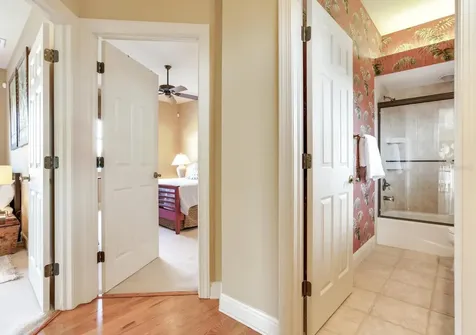 17371 Kennedy Drive North Redington Beach FL 33708