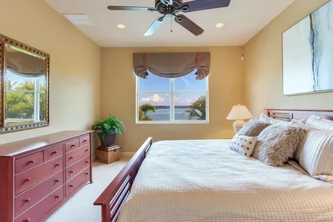 17371 Kennedy Drive North Redington Beach FL 33708