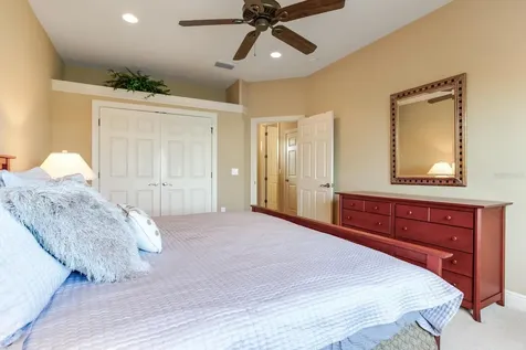 17371 Kennedy Drive North Redington Beach FL 33708