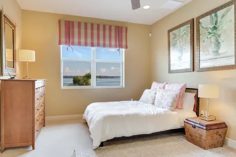 17371 Kennedy Drive North Redington Beach FL 33708