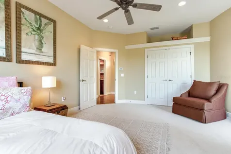 17371 Kennedy Drive North Redington Beach FL 33708