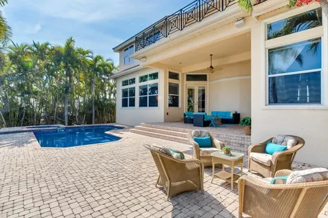 17371 Kennedy Drive North Redington Beach FL 33708